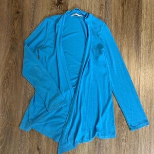 41 Hawthorn Cardigan